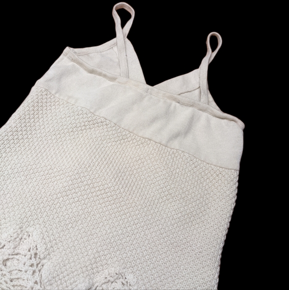 Spiegel Crochet - Picture 8 of 10